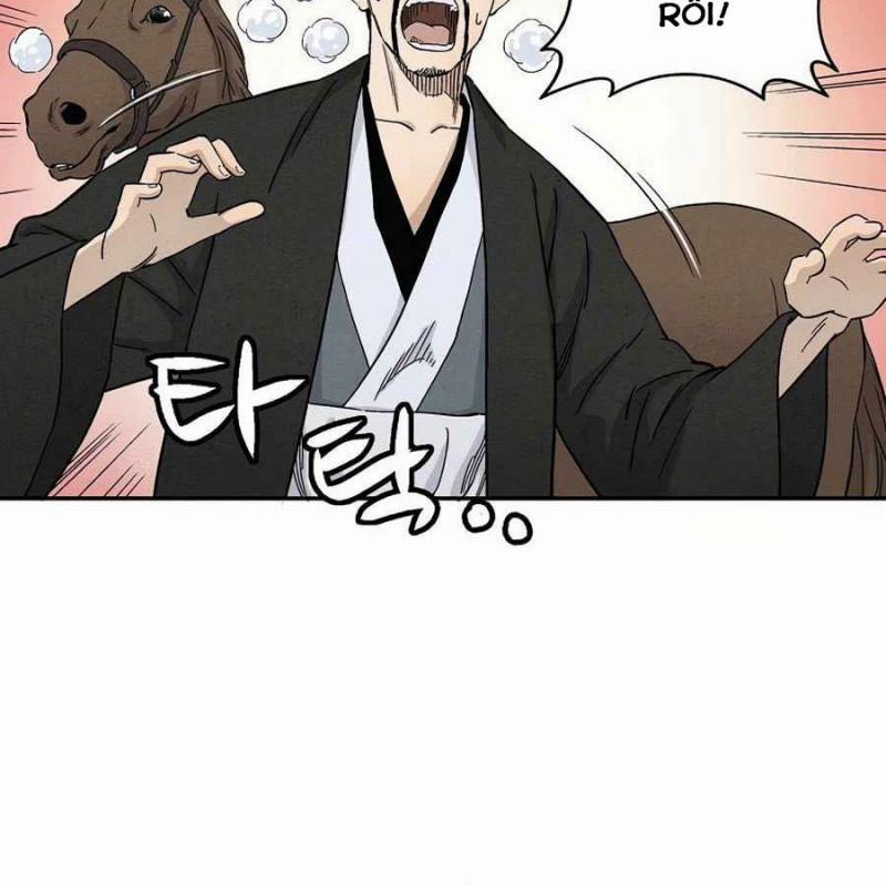 Trọng Sinh Thành Thần Y Thời Tam Quốc 18 trang 96