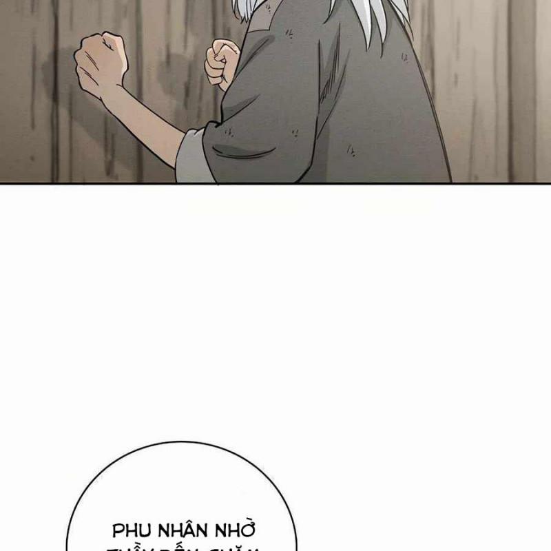 Trọng Sinh Thành Thần Y Thời Tam Quốc 18 trang 98