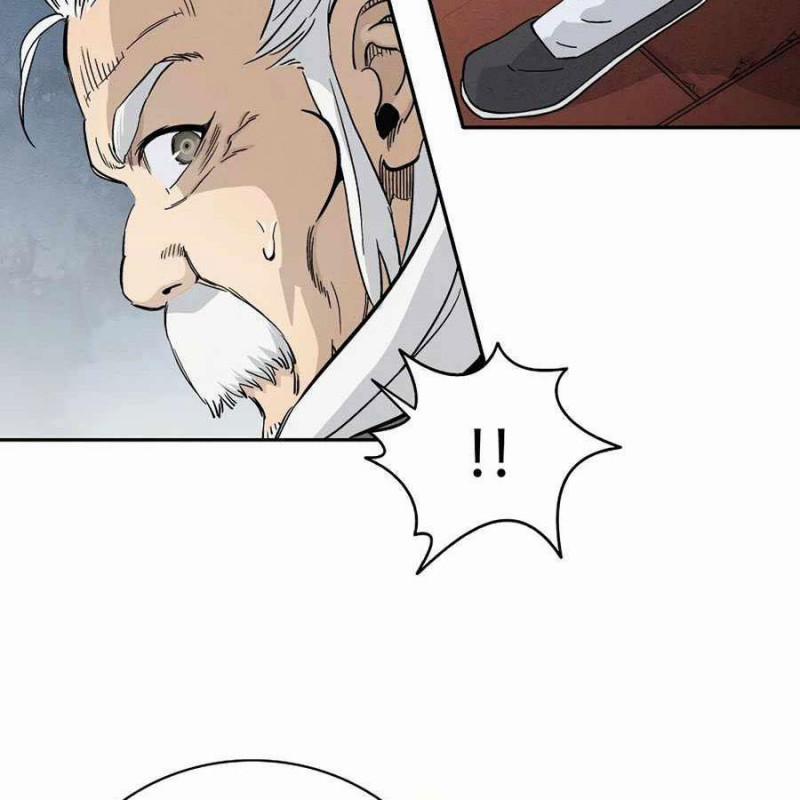 Trọng Sinh Thành Thần Y Thời Tam Quốc 19 trang 10