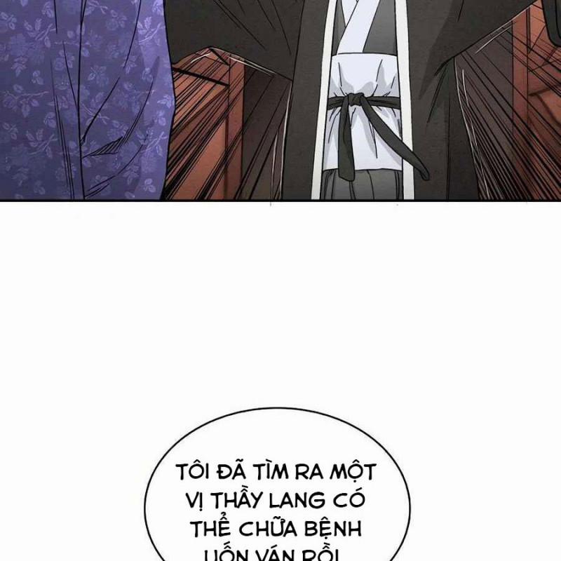Trọng Sinh Thành Thần Y Thời Tam Quốc 19 trang 100