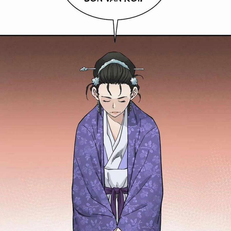 Trọng Sinh Thành Thần Y Thời Tam Quốc 19 trang 101