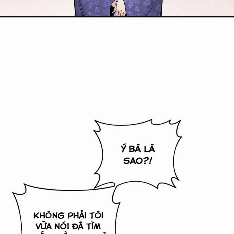 Trọng Sinh Thành Thần Y Thời Tam Quốc 19 trang 102