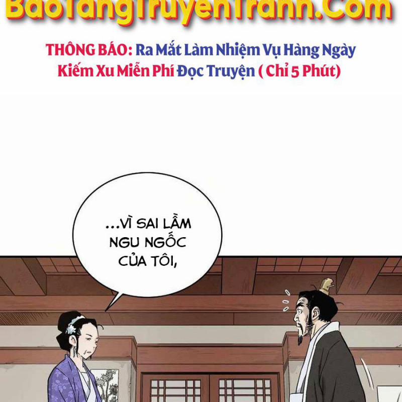 Trọng Sinh Thành Thần Y Thời Tam Quốc 19 trang 104