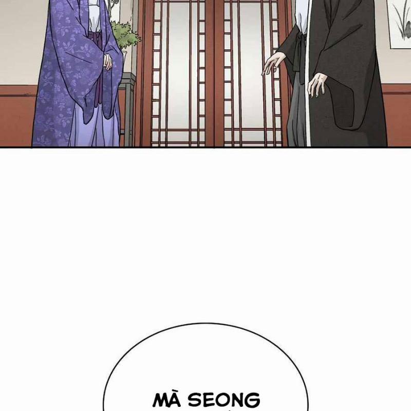 Trọng Sinh Thành Thần Y Thời Tam Quốc 19 trang 105