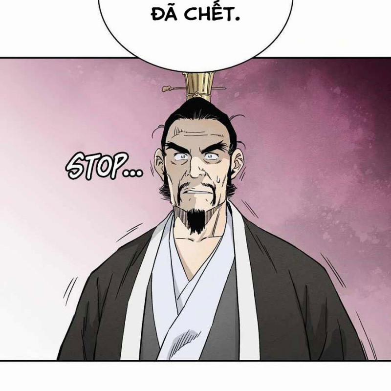 Trọng Sinh Thành Thần Y Thời Tam Quốc 19 trang 106