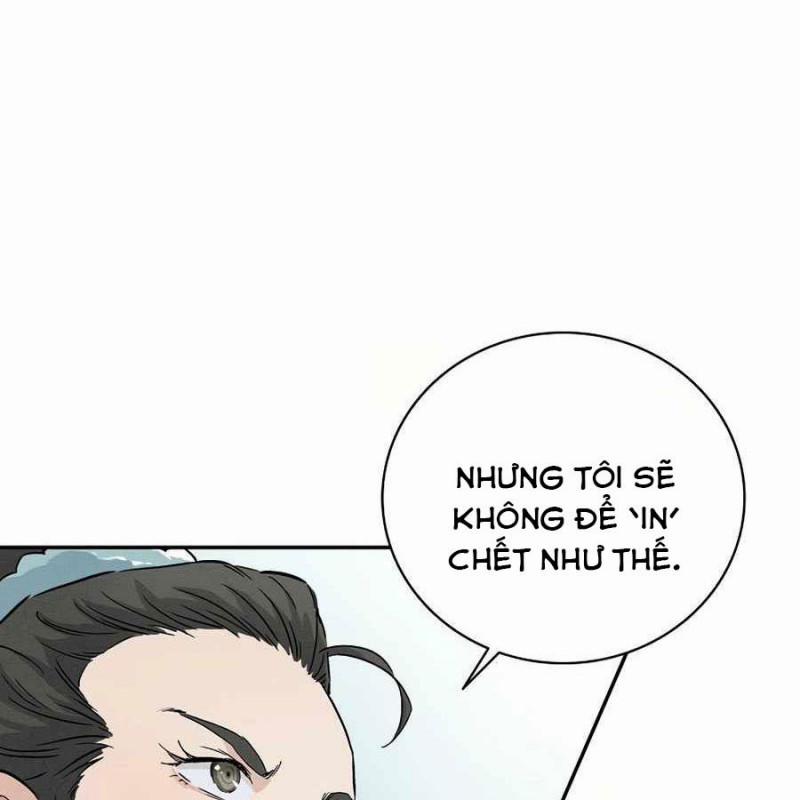 Trọng Sinh Thành Thần Y Thời Tam Quốc 19 trang 107