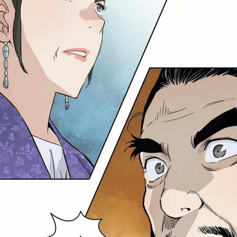 Trọng Sinh Thành Thần Y Thời Tam Quốc 19 trang 108