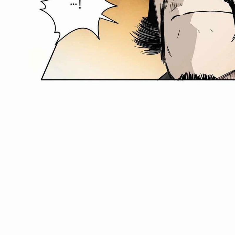 Trọng Sinh Thành Thần Y Thời Tam Quốc 19 trang 109