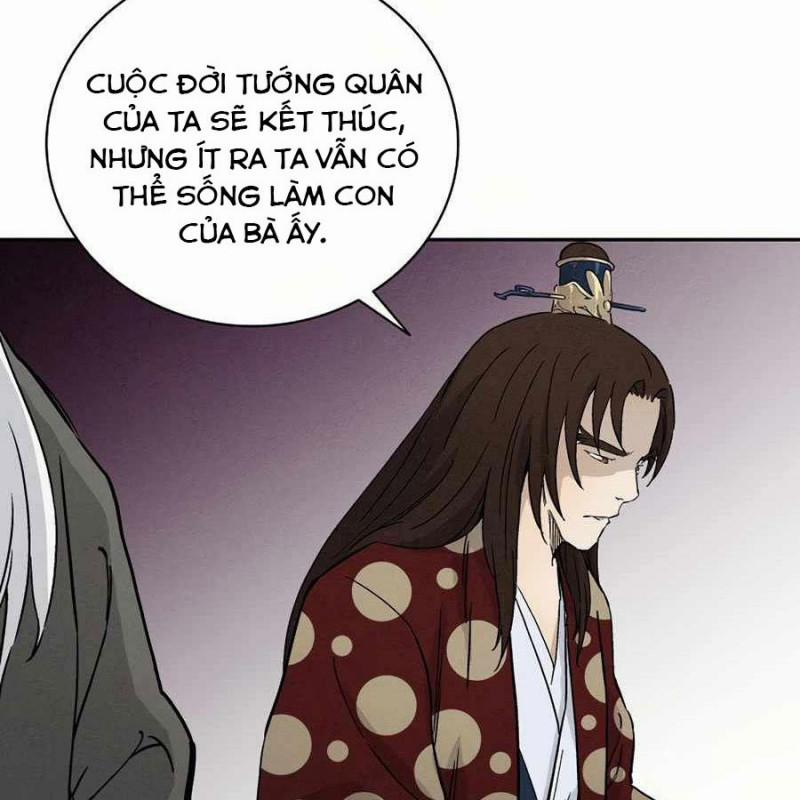 Trọng Sinh Thành Thần Y Thời Tam Quốc 19 trang 11