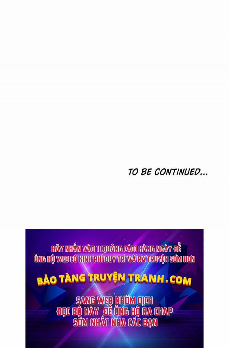 Trọng Sinh Thành Thần Y Thời Tam Quốc 19 trang 110