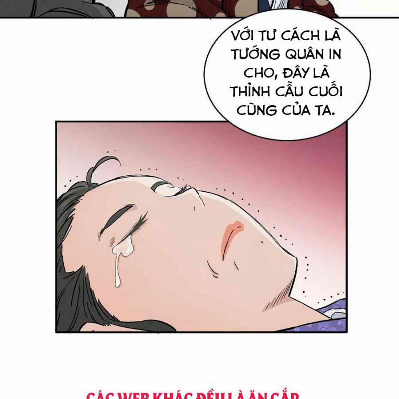 Trọng Sinh Thành Thần Y Thời Tam Quốc 19 trang 12