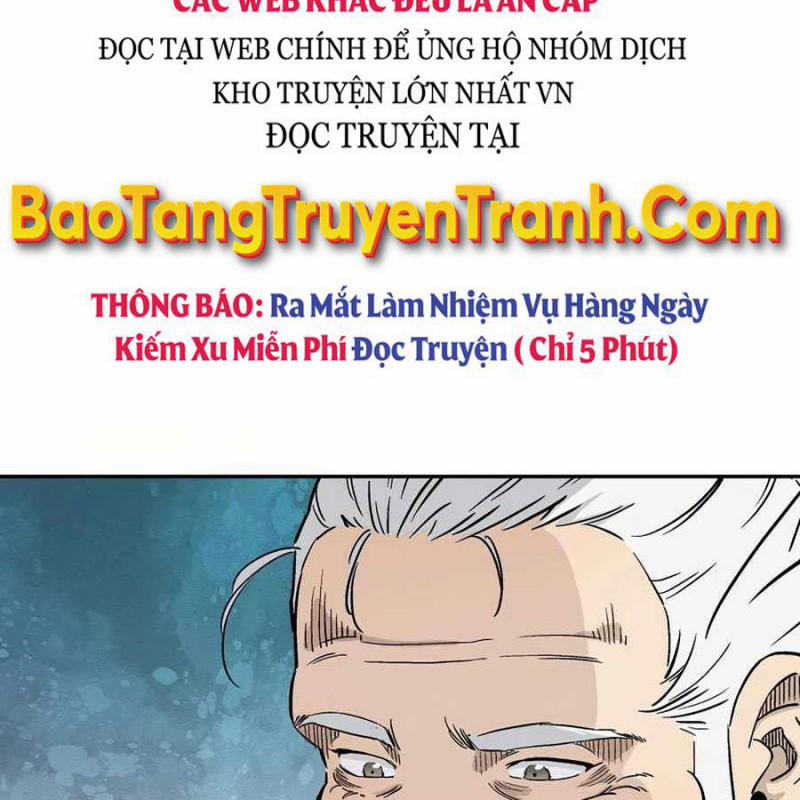 Trọng Sinh Thành Thần Y Thời Tam Quốc 19 trang 13