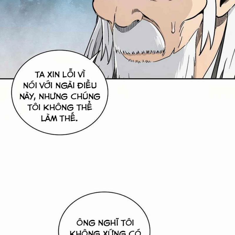 Trọng Sinh Thành Thần Y Thời Tam Quốc 19 trang 14