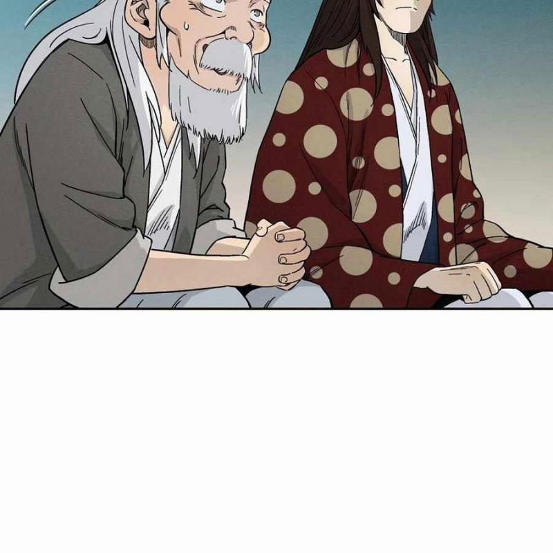 Trọng Sinh Thành Thần Y Thời Tam Quốc 19 trang 17