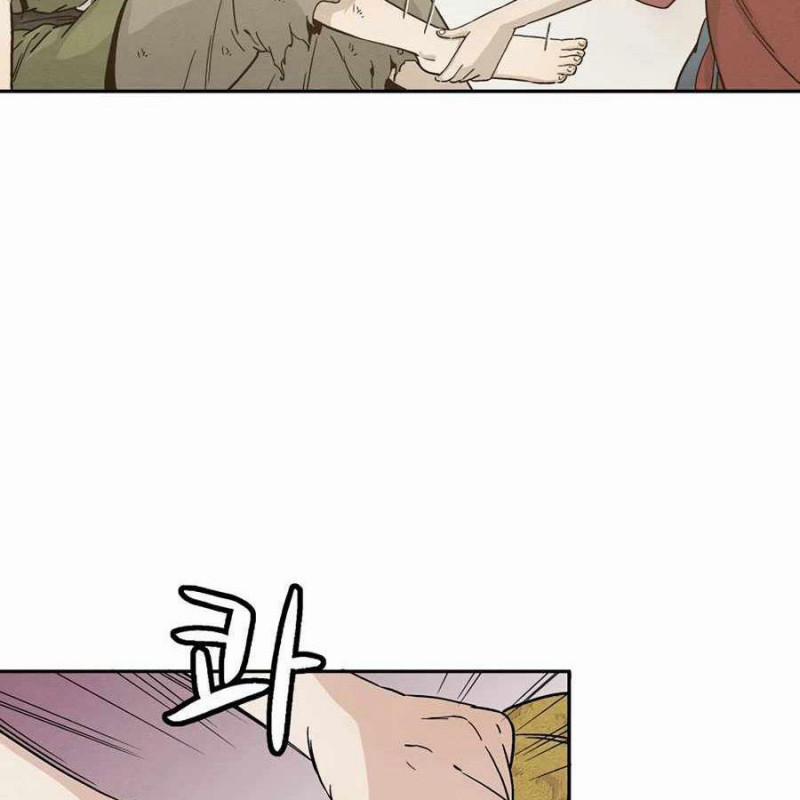 Trọng Sinh Thành Thần Y Thời Tam Quốc 19 trang 19