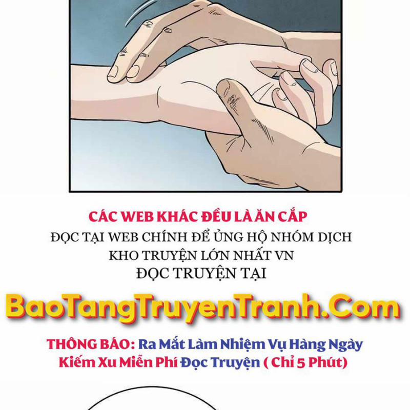Trọng Sinh Thành Thần Y Thời Tam Quốc 19 trang 2