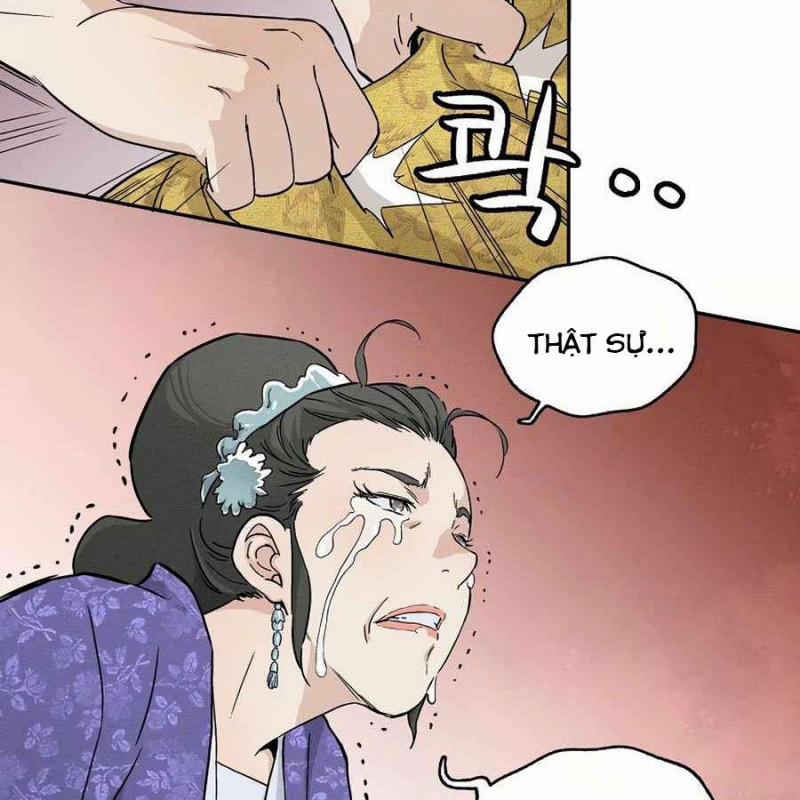Trọng Sinh Thành Thần Y Thời Tam Quốc 19 trang 20