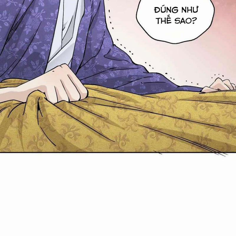 Trọng Sinh Thành Thần Y Thời Tam Quốc 19 trang 21