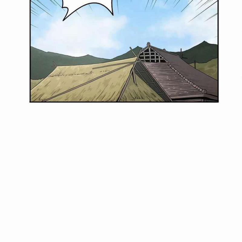 Trọng Sinh Thành Thần Y Thời Tam Quốc 19 trang 23