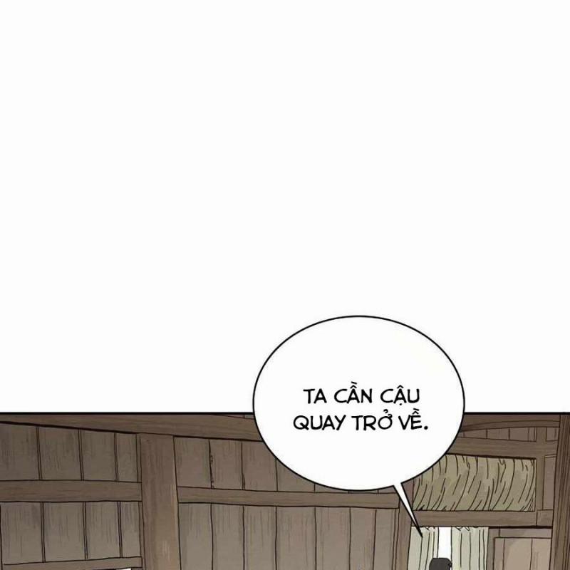 Trọng Sinh Thành Thần Y Thời Tam Quốc 19 trang 25