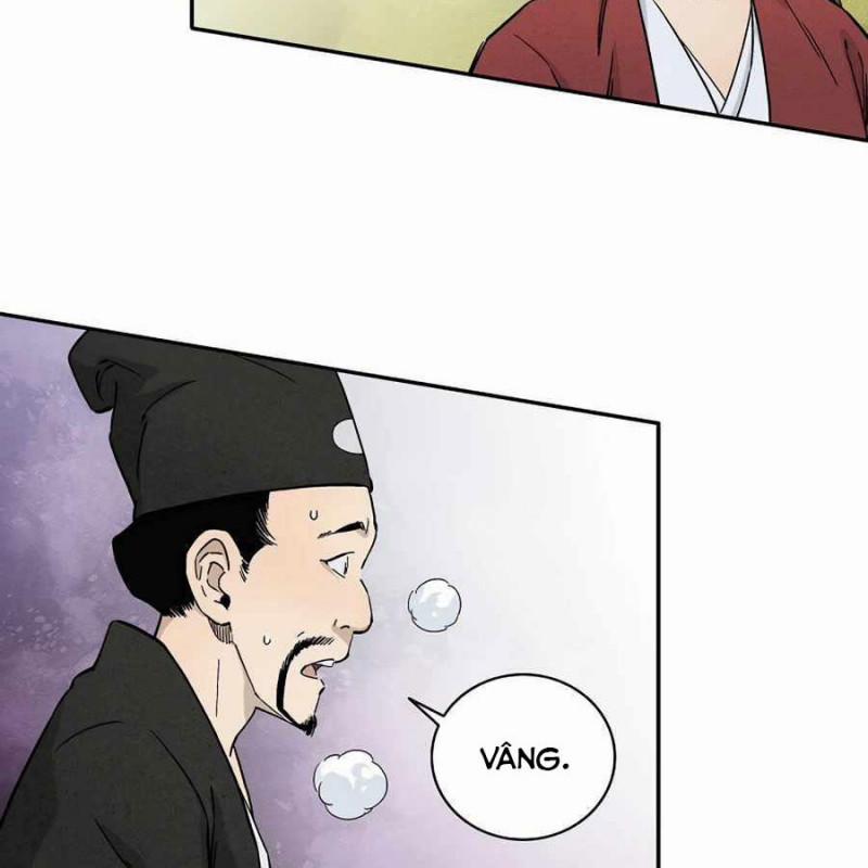 Trọng Sinh Thành Thần Y Thời Tam Quốc 19 trang 28