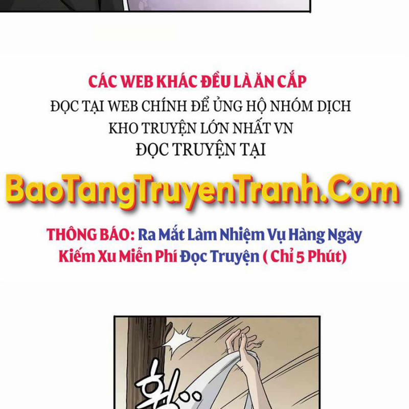 Trọng Sinh Thành Thần Y Thời Tam Quốc 19 trang 29