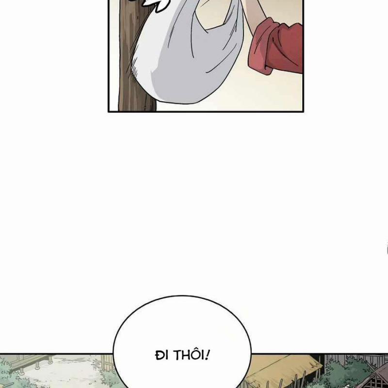 Trọng Sinh Thành Thần Y Thời Tam Quốc 19 trang 30