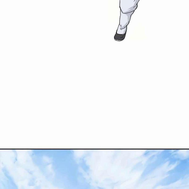 Trọng Sinh Thành Thần Y Thời Tam Quốc 19 trang 32