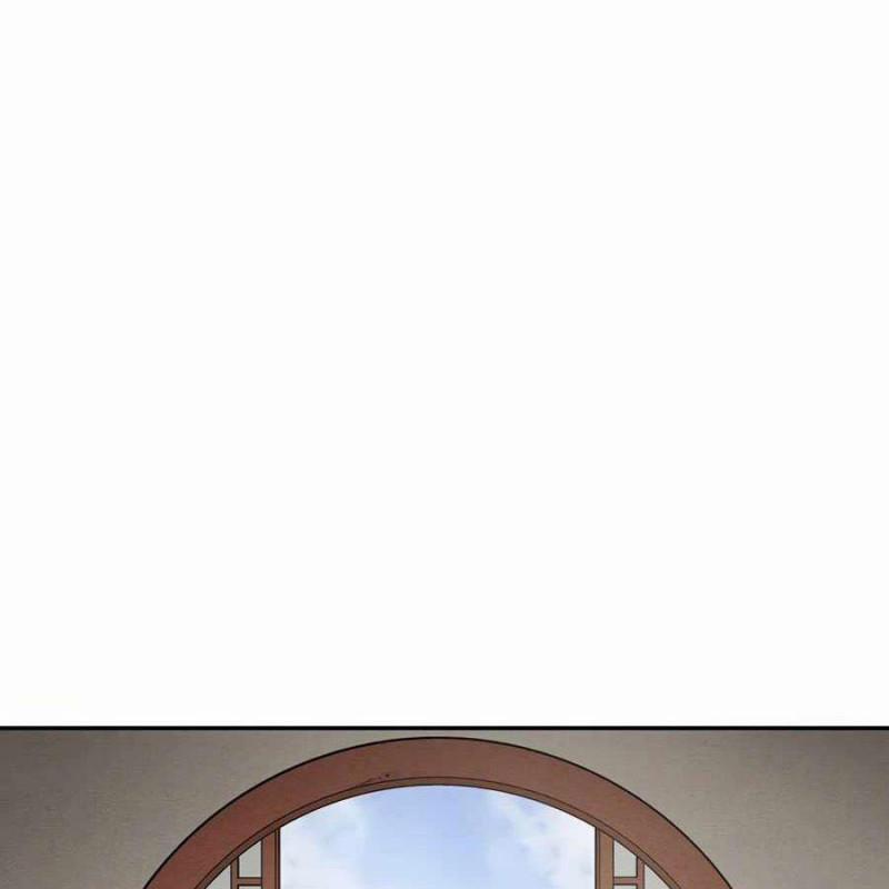 Trọng Sinh Thành Thần Y Thời Tam Quốc 19 trang 34