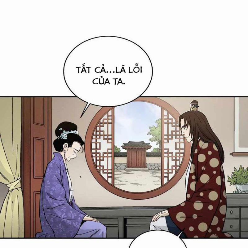 Trọng Sinh Thành Thần Y Thời Tam Quốc 19 trang 36