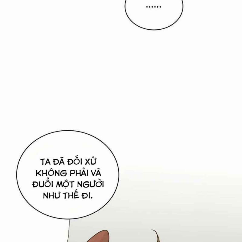 Trọng Sinh Thành Thần Y Thời Tam Quốc 19 trang 37