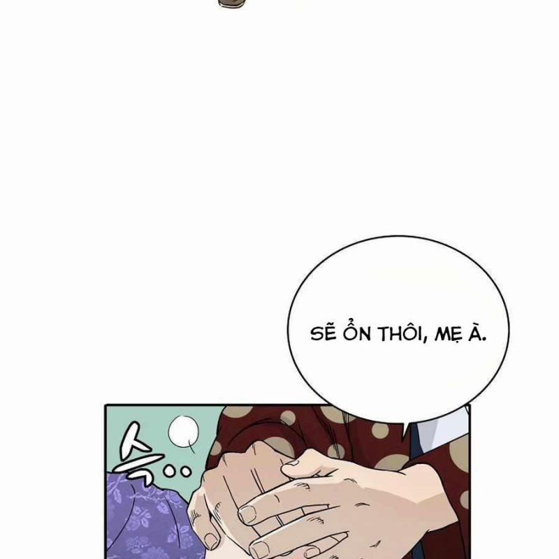 Trọng Sinh Thành Thần Y Thời Tam Quốc 19 trang 39