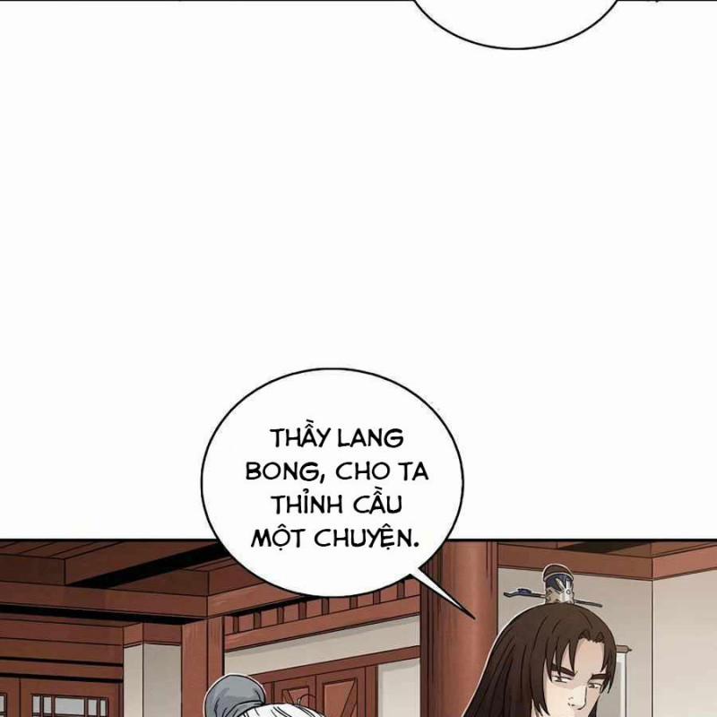 Trọng Sinh Thành Thần Y Thời Tam Quốc 19 trang 4