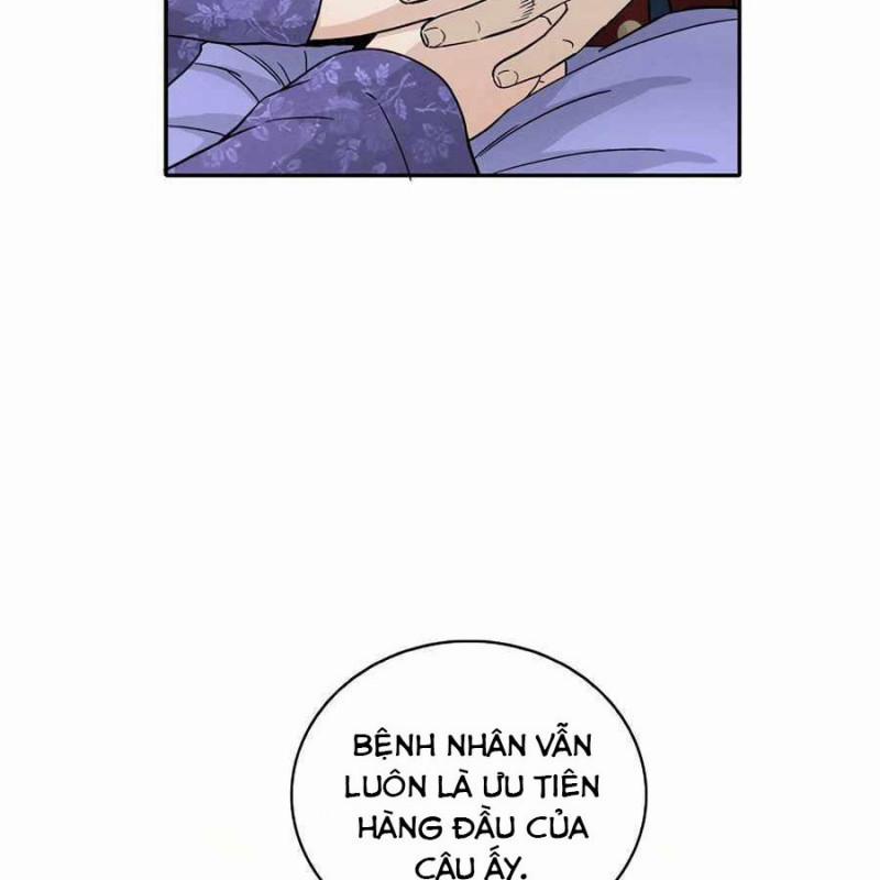 Trọng Sinh Thành Thần Y Thời Tam Quốc 19 trang 40