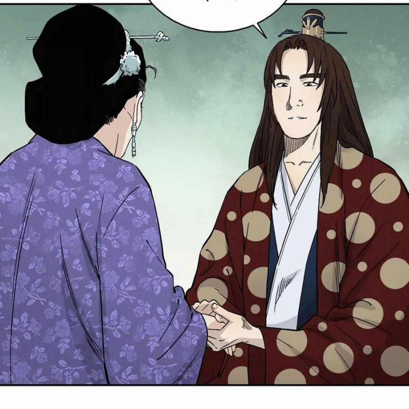 Trọng Sinh Thành Thần Y Thời Tam Quốc 19 trang 41