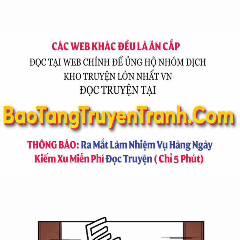 Trọng Sinh Thành Thần Y Thời Tam Quốc 19 trang 42