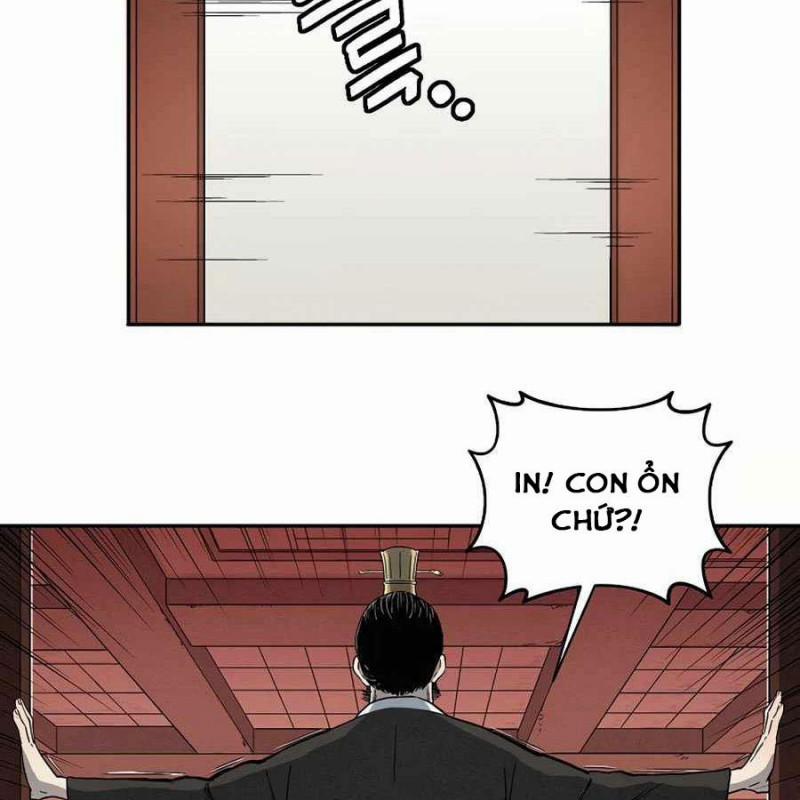 Trọng Sinh Thành Thần Y Thời Tam Quốc 19 trang 43