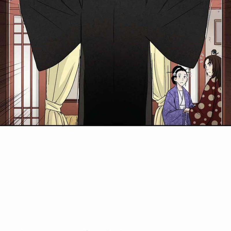 Trọng Sinh Thành Thần Y Thời Tam Quốc 19 trang 44