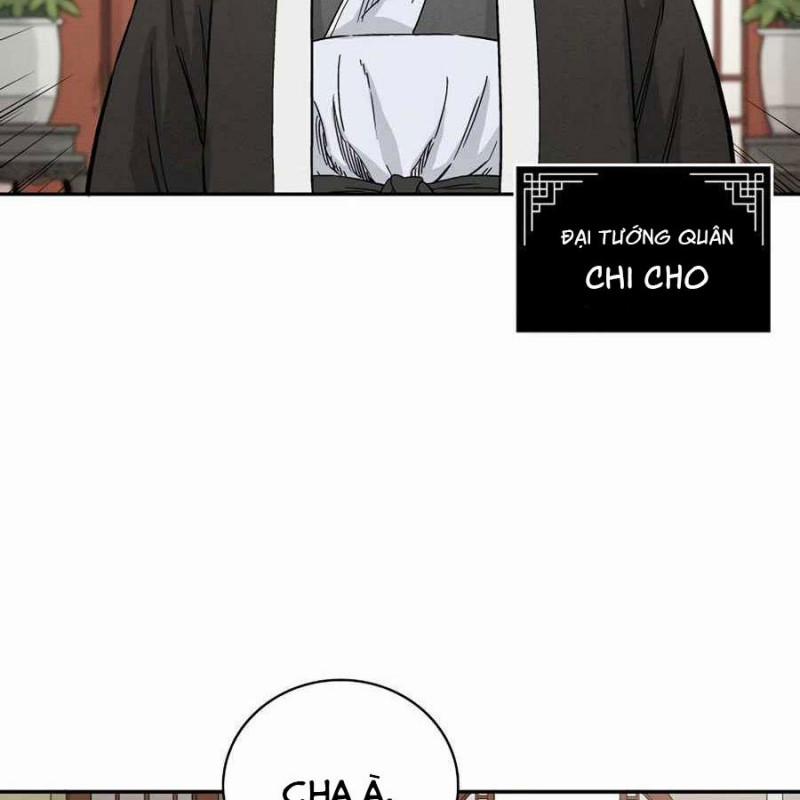 Trọng Sinh Thành Thần Y Thời Tam Quốc 19 trang 46