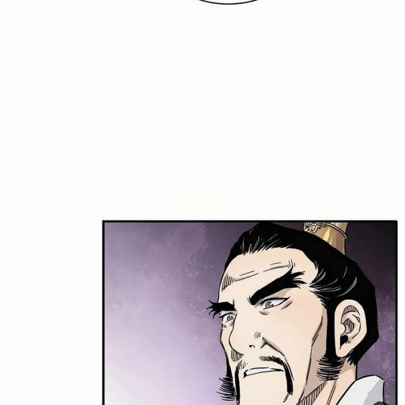 Trọng Sinh Thành Thần Y Thời Tam Quốc 19 trang 48