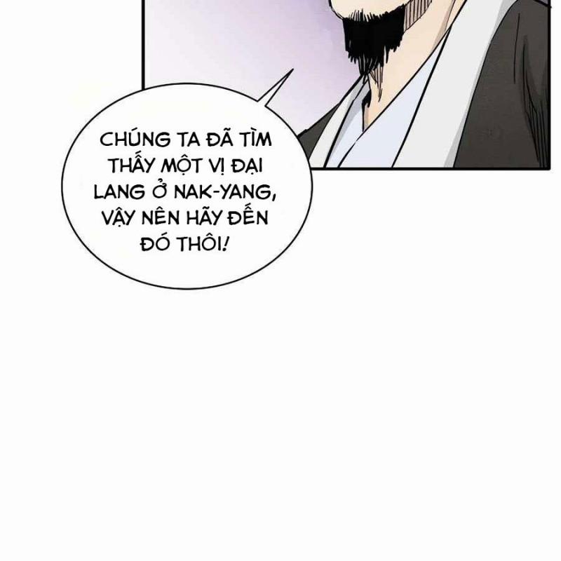 Trọng Sinh Thành Thần Y Thời Tam Quốc 19 trang 49