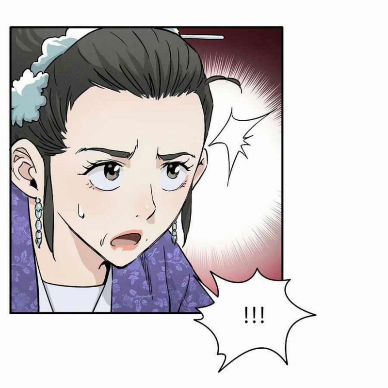 Trọng Sinh Thành Thần Y Thời Tam Quốc 19 trang 50