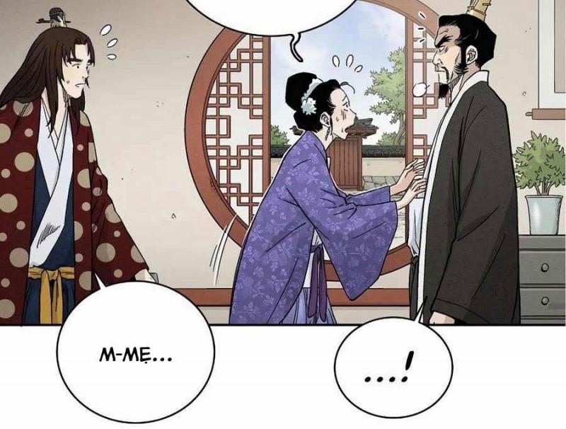 Trọng Sinh Thành Thần Y Thời Tam Quốc 19 trang 53