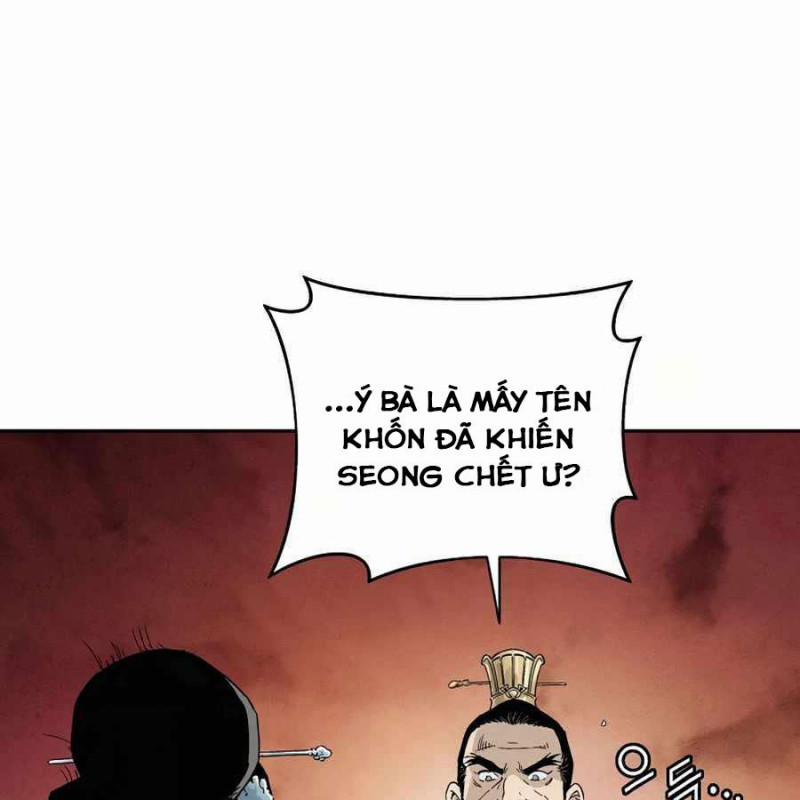Trọng Sinh Thành Thần Y Thời Tam Quốc 19 trang 54