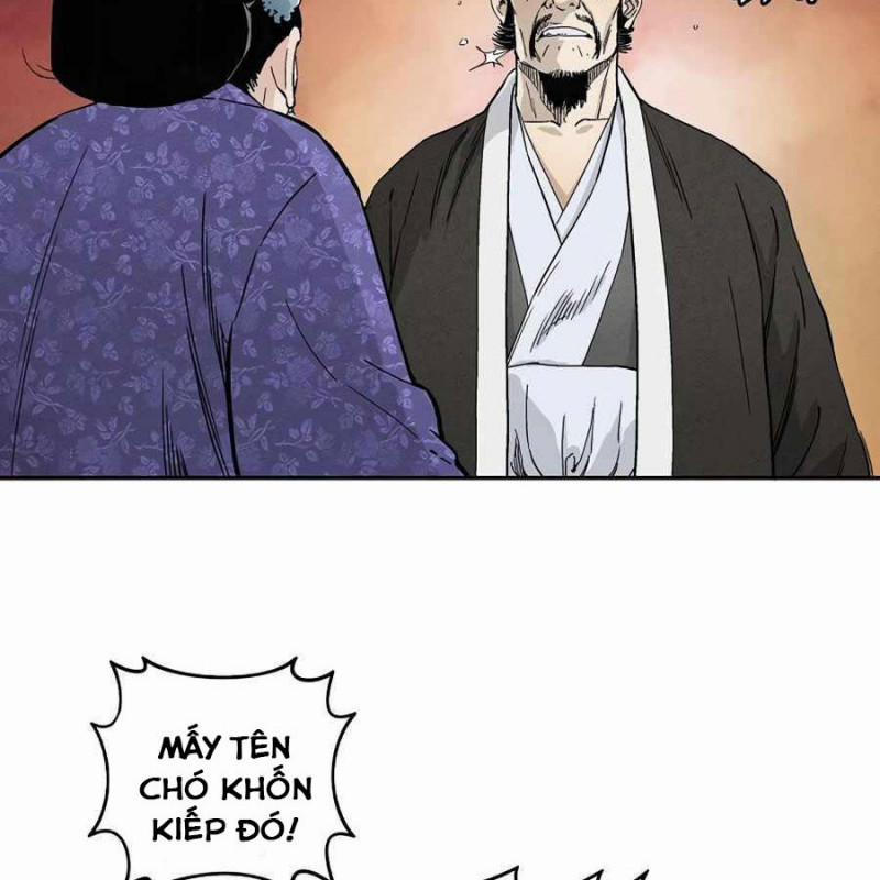 Trọng Sinh Thành Thần Y Thời Tam Quốc 19 trang 55