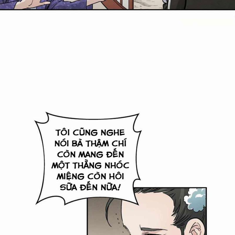 Trọng Sinh Thành Thần Y Thời Tam Quốc 19 trang 57