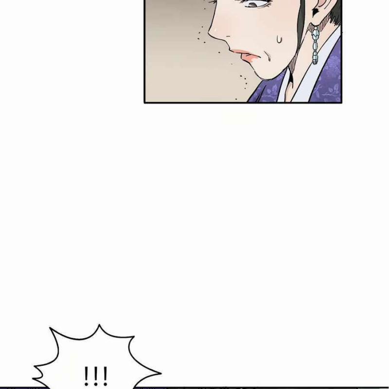 Trọng Sinh Thành Thần Y Thời Tam Quốc 19 trang 58