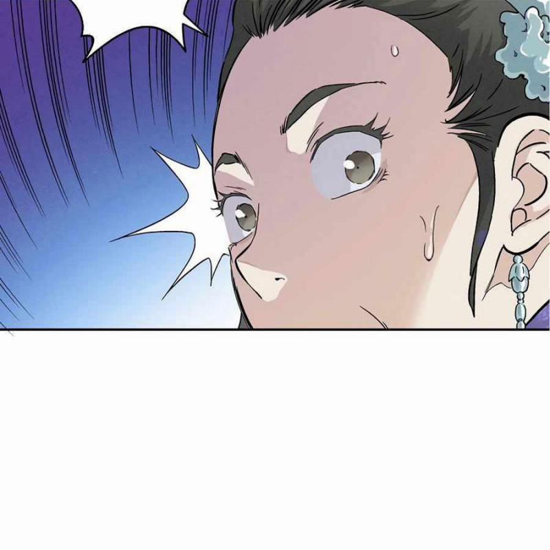 Trọng Sinh Thành Thần Y Thời Tam Quốc 19 trang 59