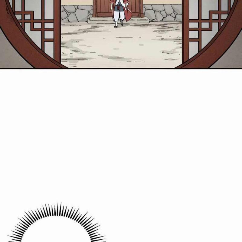 Trọng Sinh Thành Thần Y Thời Tam Quốc 19 trang 61