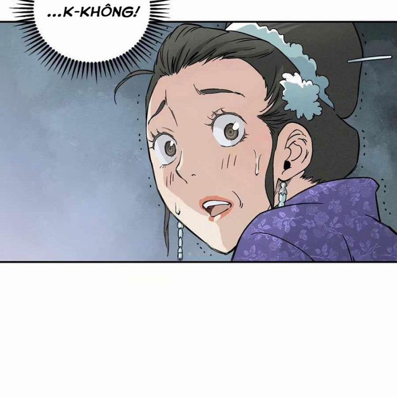 Trọng Sinh Thành Thần Y Thời Tam Quốc 19 trang 62